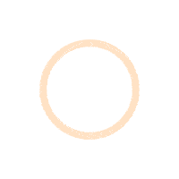 페이지 로딩중...